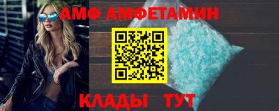 тгк Нарткала
