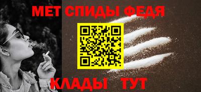 тгк Нарткала